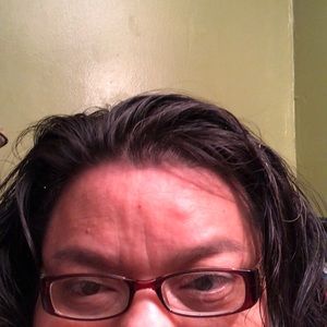 Meet your Posher, Karla